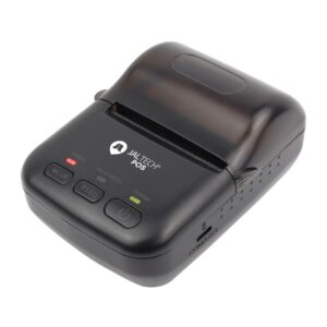 IMPRESORA MÓVIL BT 58MM
