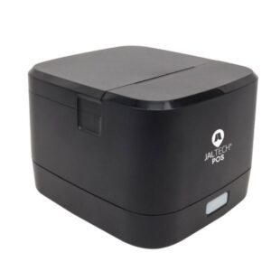 IMPRESORA JALTECH POS 58 MM