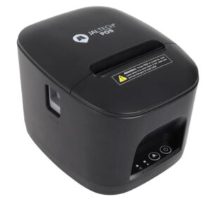 Impresora Térmica POS USB/LAN 80MM